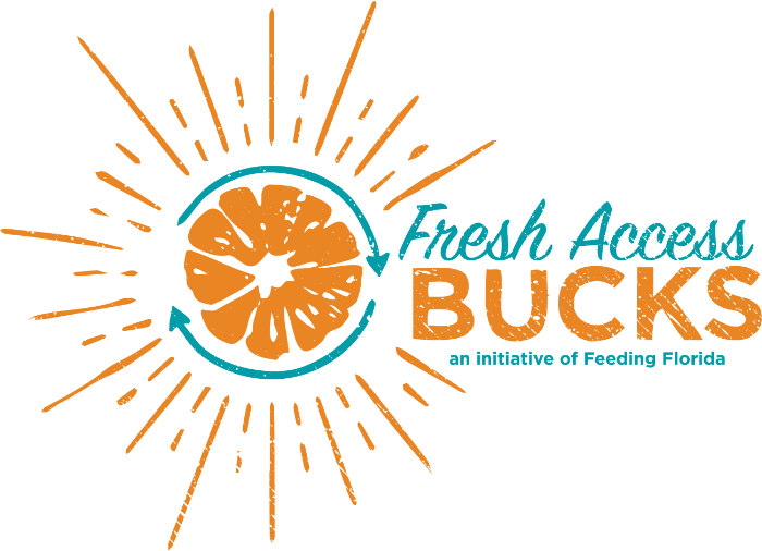 Supplemental Nutrition Assistance Program Logo.