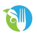 UF Field & Fork